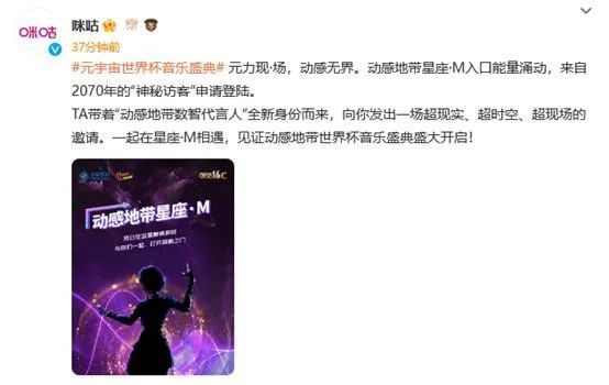 黄瓜价格